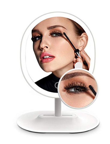 Micropure Magnifying Mirror