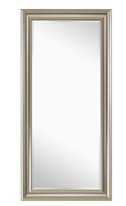 Naomi Home Full Length Mirror