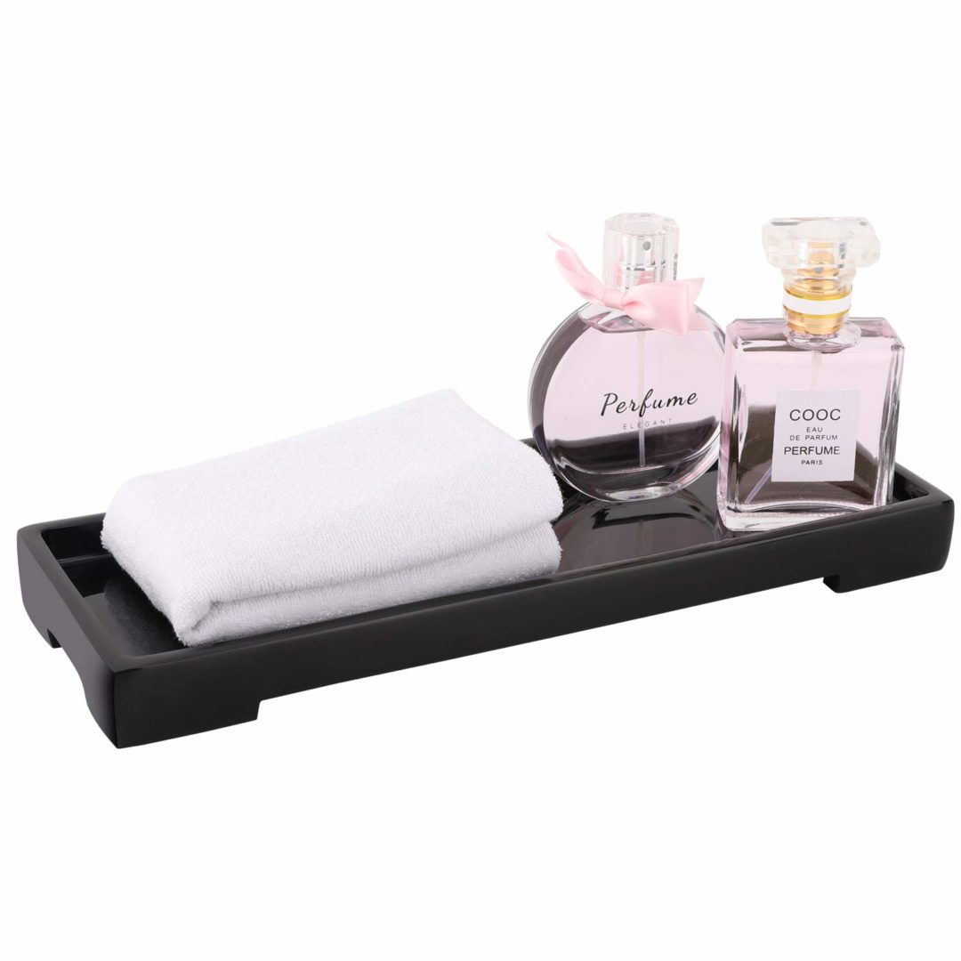 Best Bathroom Vanity Tray Buying Guide