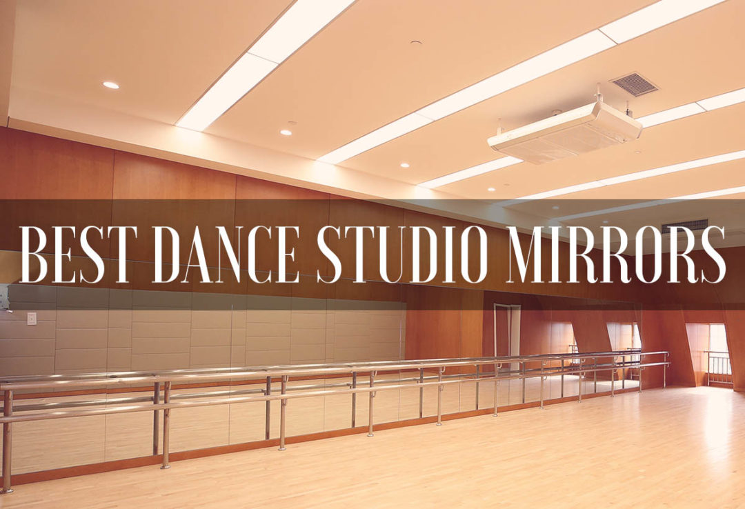 dance-studio-mirrors