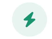 Screenshot 2025-11-28 152258